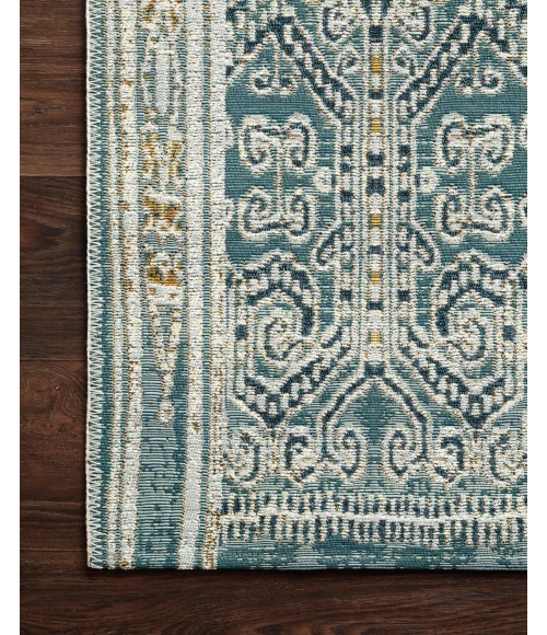 Loloi Mika MIK-05  Area Rug