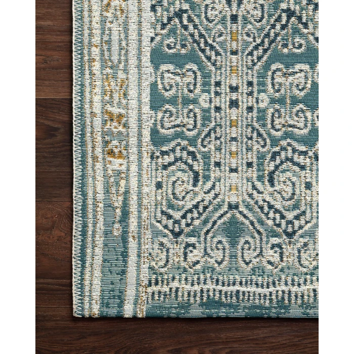 Loloi Mika MIK-05  Area Rug