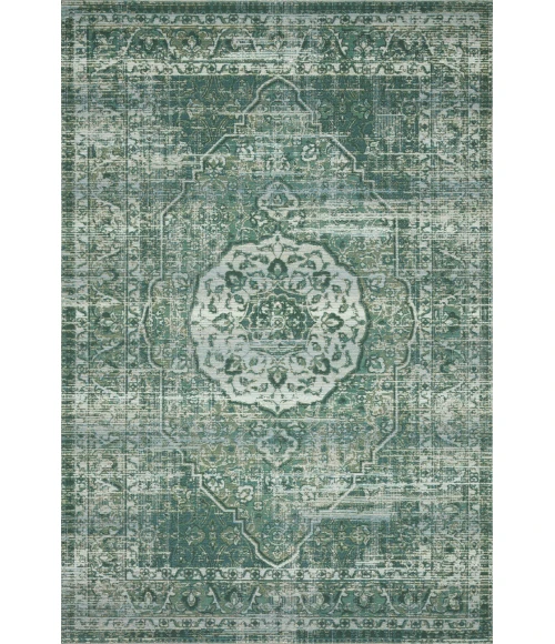Loloi Mika MIK-06  Area Rug