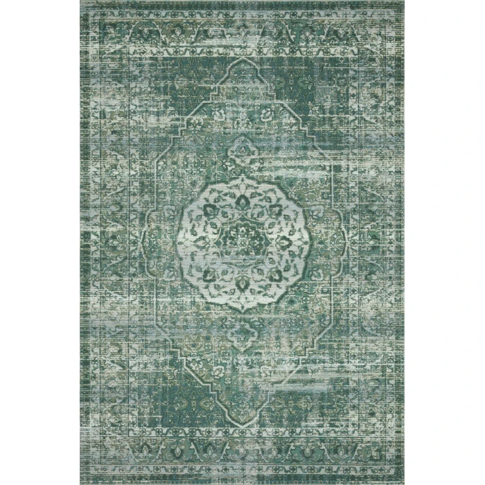Loloi Mika MIK-06  Area Rug