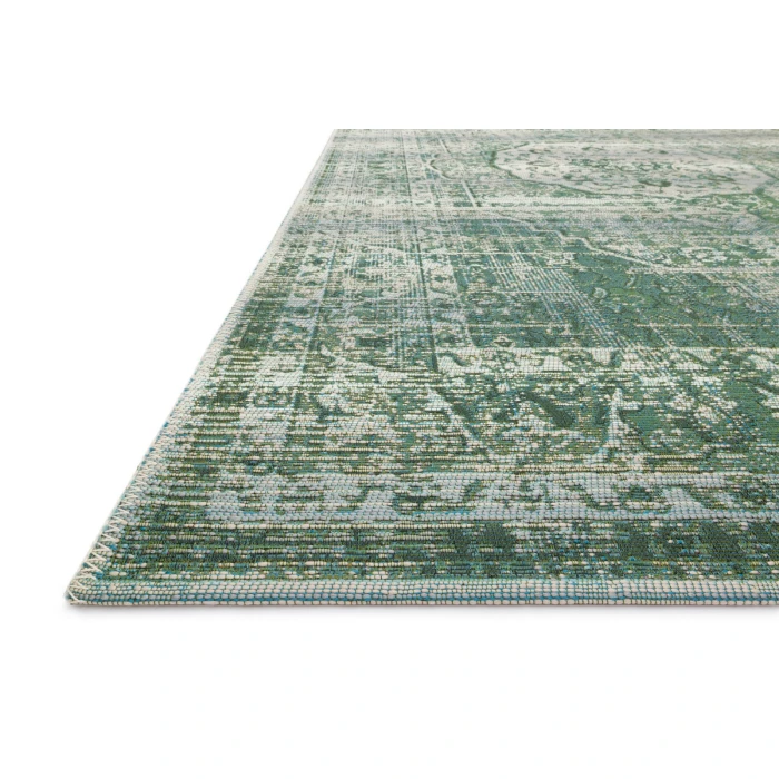Loloi Mika MIK-06  Area Rug