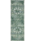 Loloi Mika MIK-06  Area Rug