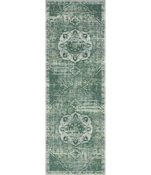 Loloi Mika MIK-06  Area Rug