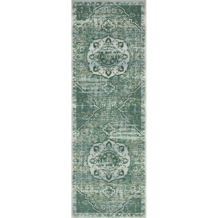 Loloi Mika MIK-06  Area Rug