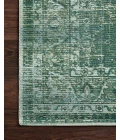 Loloi Mika MIK-06  Area Rug