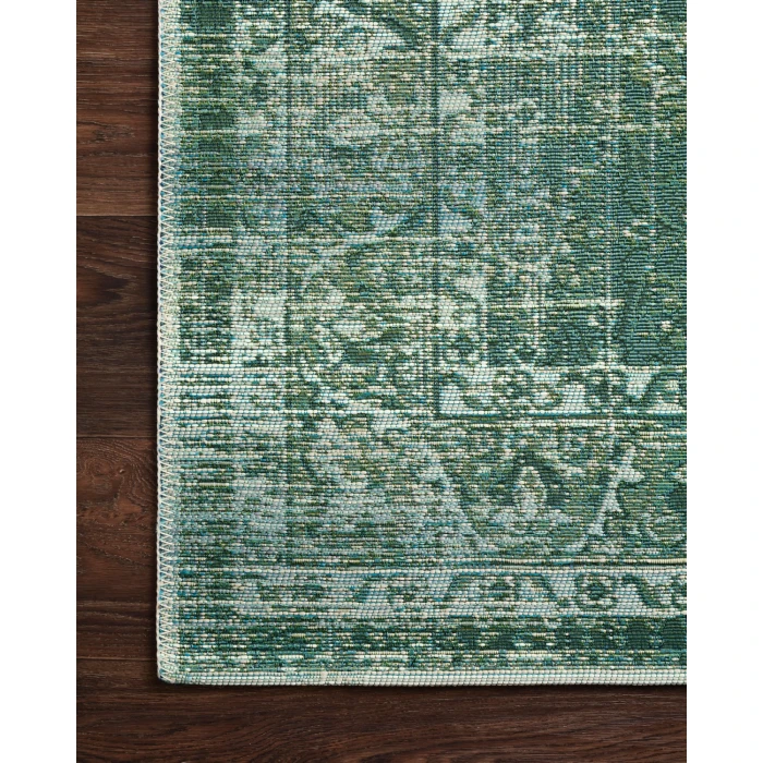Loloi Mika MIK-06  Area Rug