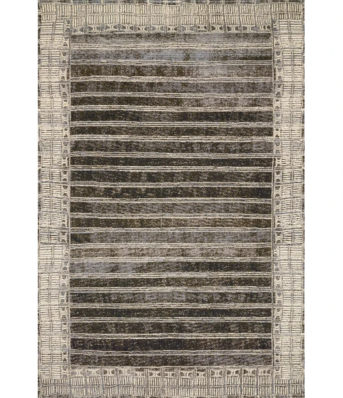 Loloi Mika MIK-07  Area Rug