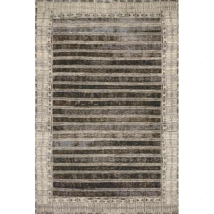 Loloi Mika MIK-07  Area Rug