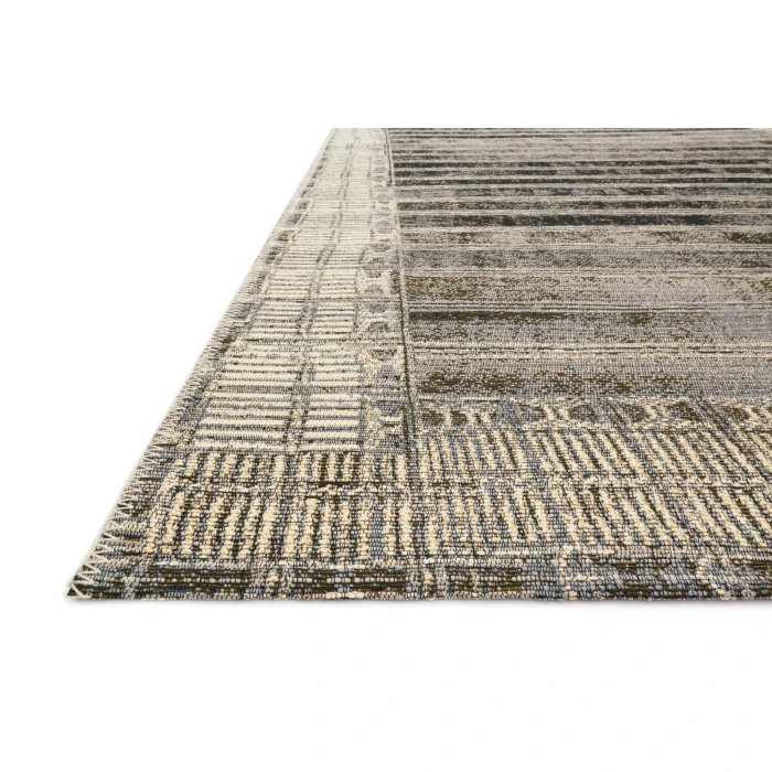 Loloi Mika MIK-07  Area Rug