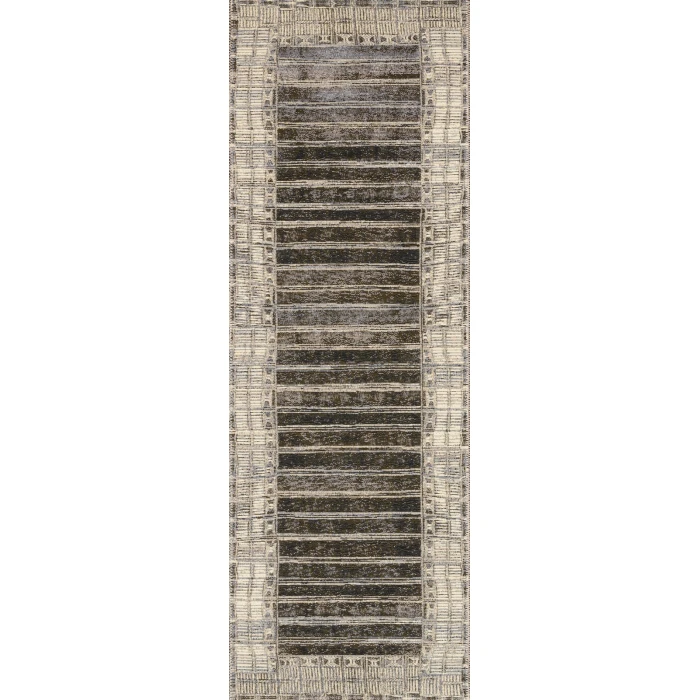 Loloi Mika MIK-07  Area Rug