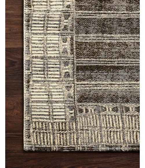 Loloi Mika MIK-07  Area Rug