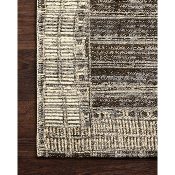 Loloi Mika MIK-07  Area Rug