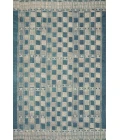Loloi Mika MIK-08  Area Rug