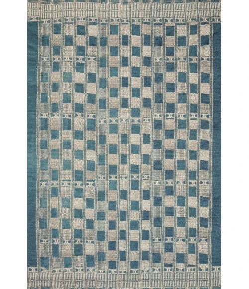 Loloi Mika MIK-08  Area Rug