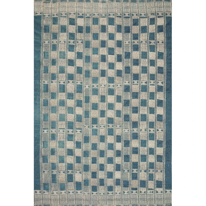 Loloi Mika MIK-08  Area Rug