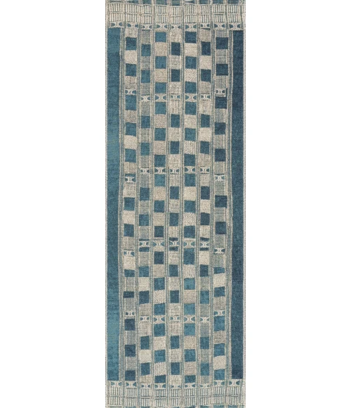 Loloi Mika MIK-08  Area Rug