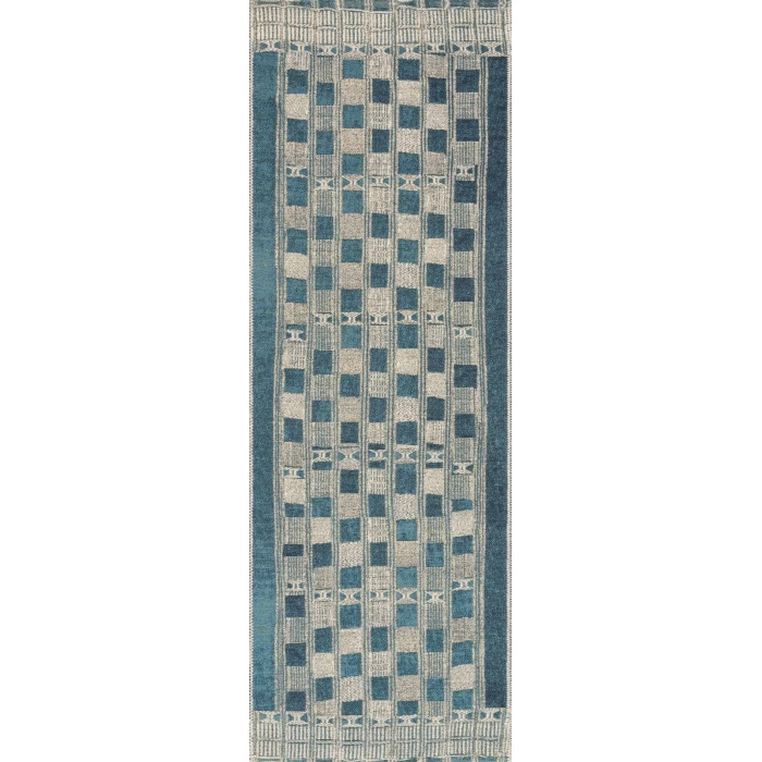 Loloi Mika MIK-08  Area Rug