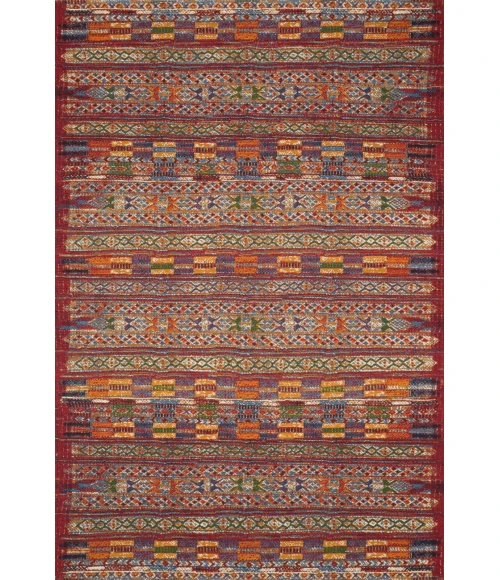 Loloi Mika MIK-09  Area Rug