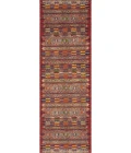Loloi Mika MIK-09  Area Rug