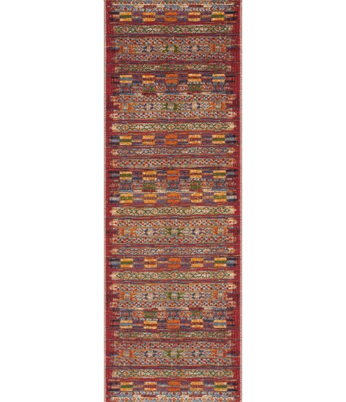 Loloi Mika MIK-09  Area Rug