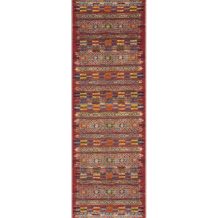 Loloi Mika MIK-09  Area Rug
