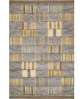 Loloi Mika MIK-10  Area Rug