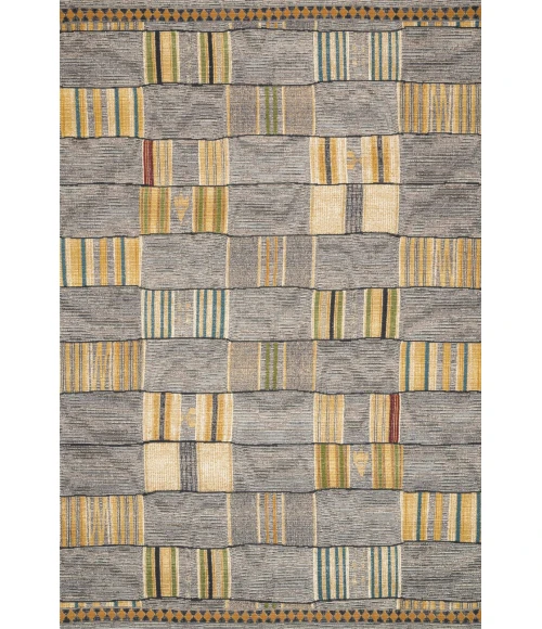 Loloi Mika MIK-10  Area Rug