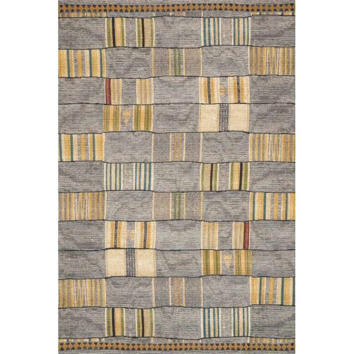 Loloi Mika MIK-10  Area Rug