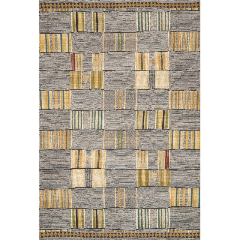 Loloi Mika MIK-10  Area Rug
