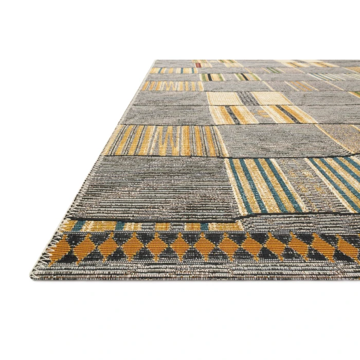 Loloi Mika MIK-10  Area Rug