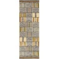 Loloi Mika MIK-10  Area Rug