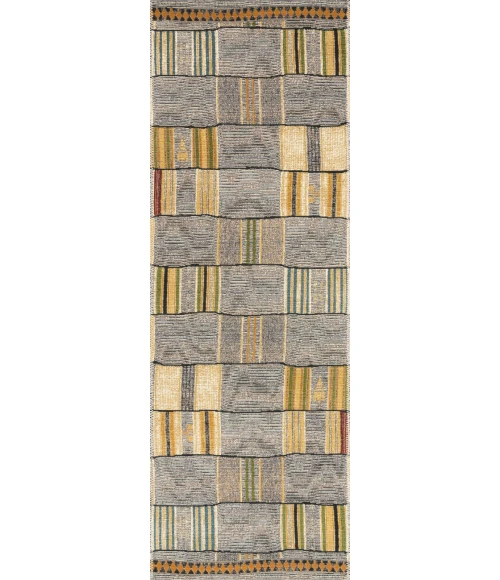 Loloi Mika MIK-10  Area Rug