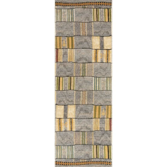 Loloi Mika MIK-10  Area Rug