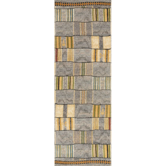 Loloi Mika MIK-10  Area Rug