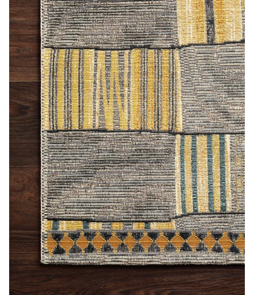 Loloi Mika MIK-10  Area Rug