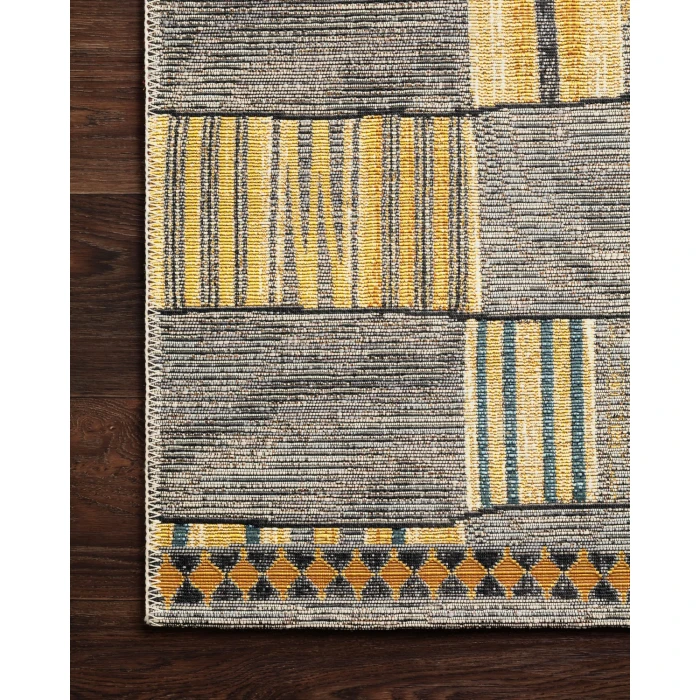 Loloi Mika MIK-10  Area Rug