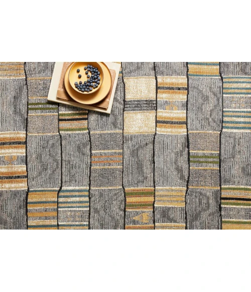 Loloi Mika MIK-10  Area Rug