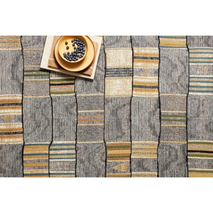 Loloi Mika MIK-10  Area Rug
