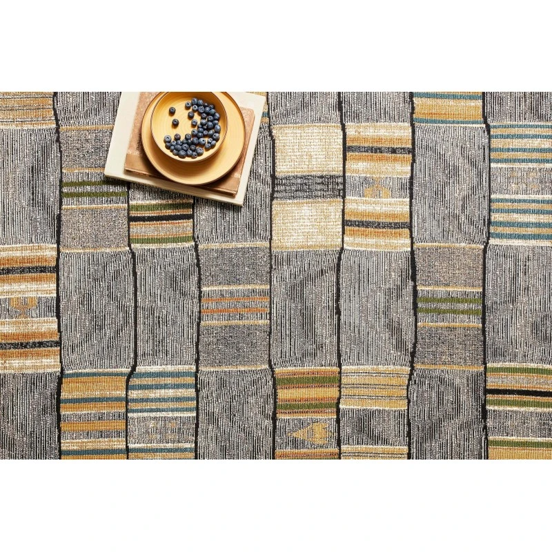 Loloi Mika MIK-10  Area Rug