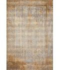Loloi Mika MIK-11  Area Rug
