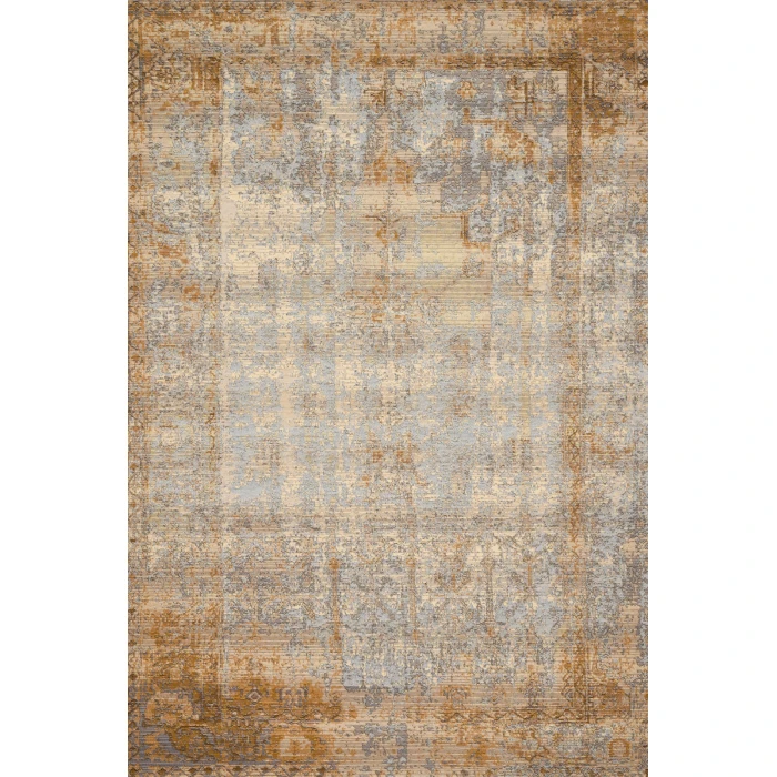 Loloi Mika MIK-11  Area Rug