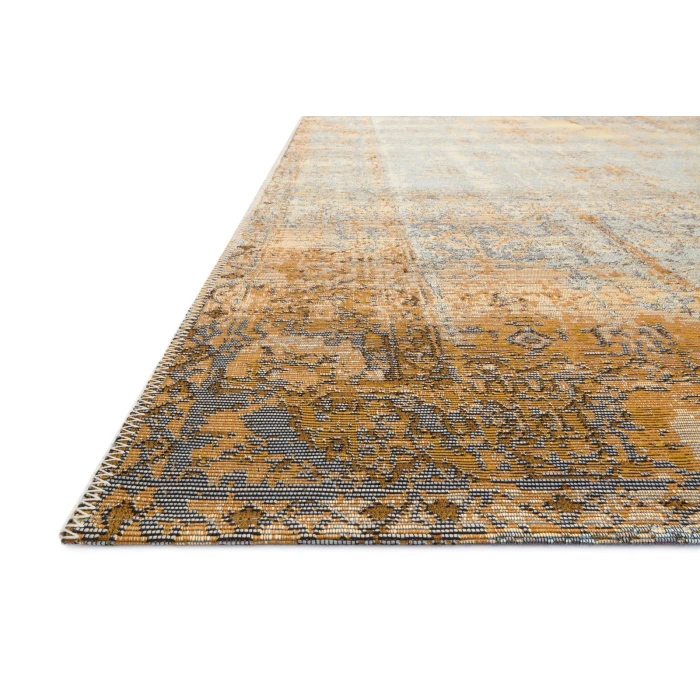 Loloi Mika MIK-11  Area Rug
