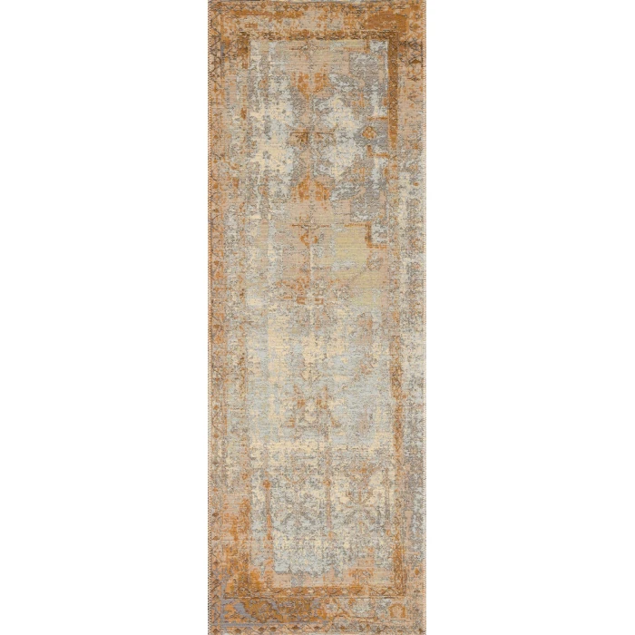 Loloi Mika MIK-11  Area Rug