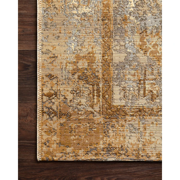 Loloi Mika MIK-11  Area Rug