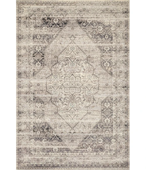 Loloi Mika MIK-12  Area Rug