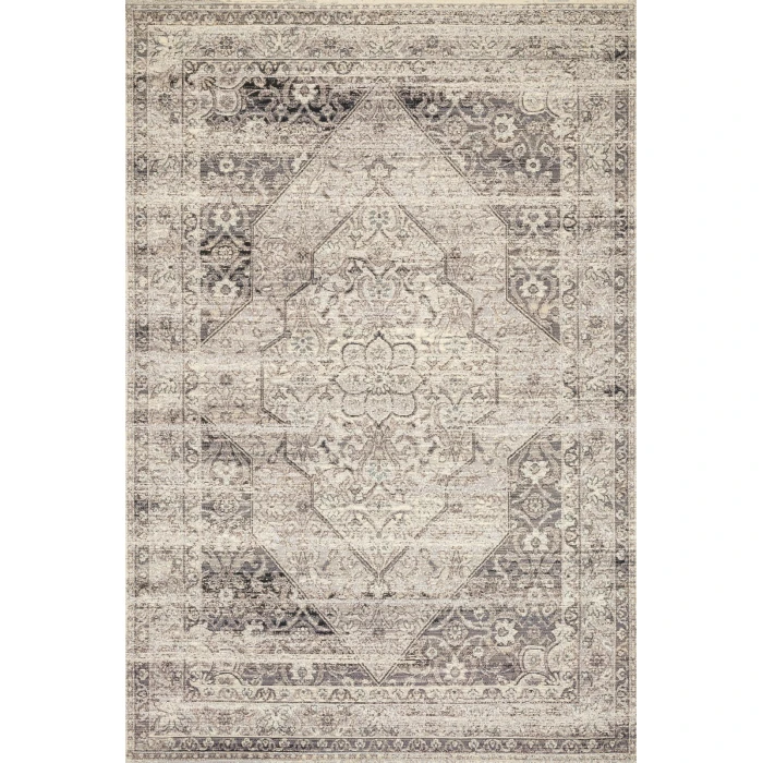 Loloi Mika MIK-12  Area Rug