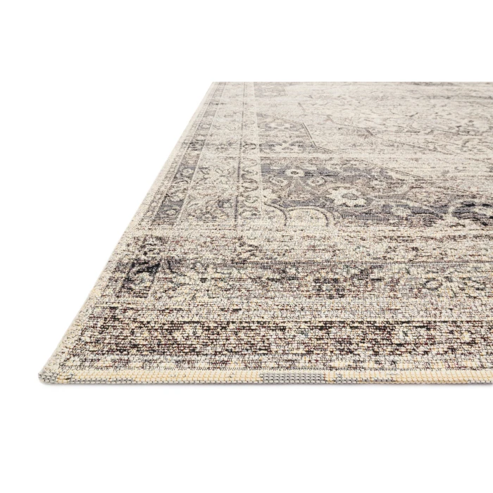 Loloi Mika MIK-12  Area Rug