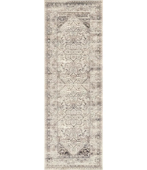 Loloi Mika MIK-12  Area Rug