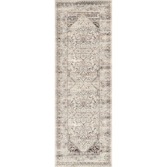 Loloi Mika MIK-12  Area Rug