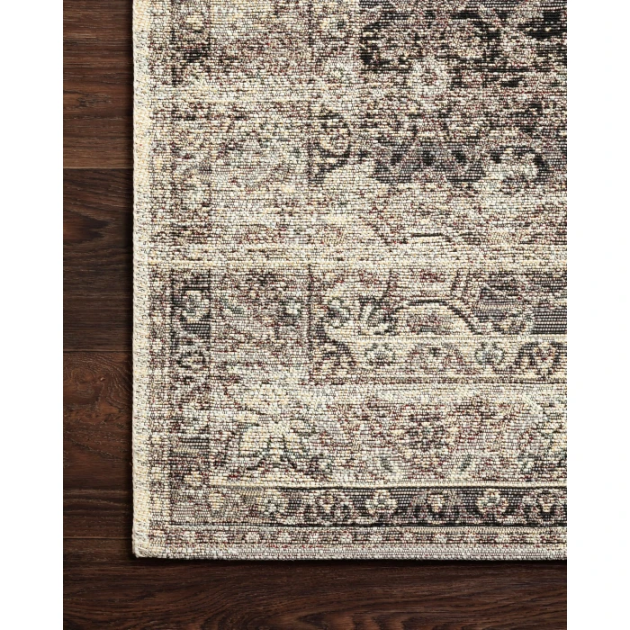 Loloi Mika MIK-12  Area Rug